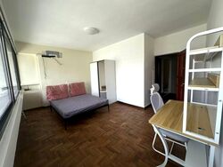 Lakepoint Condominium (D22), Condominium #522781071
